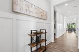 3035 Steinbeck Street - Photo 8