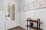 3035 Steinbeck Street - Photo 9