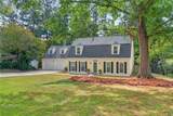 1761 Canton Hills Circle - Photo 1
