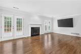 1761 Canton Hills Circle - Photo 10