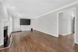 1761 Canton Hills Circle - Photo 11