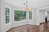 1761 Canton Hills Circle - Photo 12