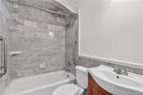 1761 Canton Hills Circle - Photo 13