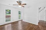 1761 Canton Hills Circle - Photo 14
