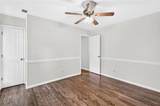 1761 Canton Hills Circle - Photo 15