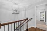 1761 Canton Hills Circle - Photo 16