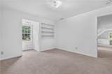 1761 Canton Hills Circle - Photo 17
