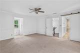 1761 Canton Hills Circle - Photo 18