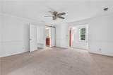 1761 Canton Hills Circle - Photo 19