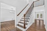 1761 Canton Hills Circle - Photo 2