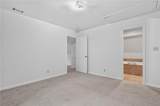 1761 Canton Hills Circle - Photo 20