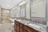 1761 Canton Hills Circle - Photo 21