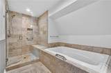1761 Canton Hills Circle - Photo 22
