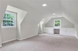 1761 Canton Hills Circle - Photo 23