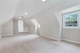 1761 Canton Hills Circle - Photo 24