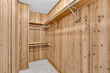 1761 Canton Hills Circle - Photo 25