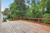 1761 Canton Hills Circle - Photo 27