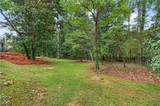 1761 Canton Hills Circle - Photo 28