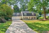 1761 Canton Hills Circle - Photo 29
