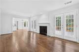 1761 Canton Hills Circle - Photo 3