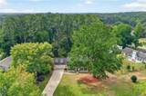 1761 Canton Hills Circle - Photo 30