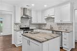 1761 Canton Hills Circle - Photo 5