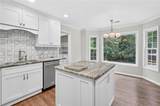 1761 Canton Hills Circle - Photo 6