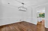 1761 Canton Hills Circle - Photo 8