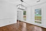 1761 Canton Hills Circle - Photo 9