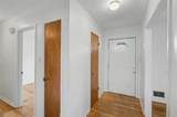 5735 Burnt Hickory Road - Photo 10