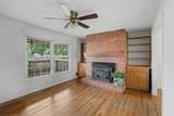 5735 Burnt Hickory Road - Photo 11