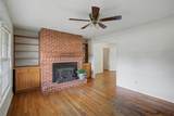 5735 Burnt Hickory Road - Photo 12