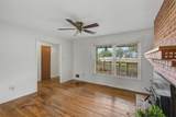 5735 Burnt Hickory Road - Photo 13