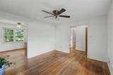 5735 Burnt Hickory Road - Photo 14