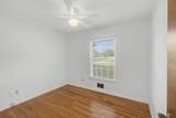 5735 Burnt Hickory Road - Photo 15