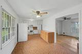 5735 Burnt Hickory Road - Photo 16