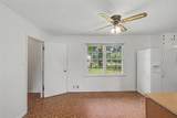 5735 Burnt Hickory Road - Photo 17