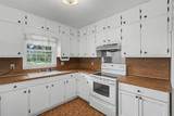 5735 Burnt Hickory Road - Photo 18