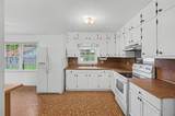 5735 Burnt Hickory Road - Photo 19