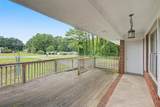 5735 Burnt Hickory Road - Photo 2