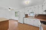 5735 Burnt Hickory Road - Photo 20