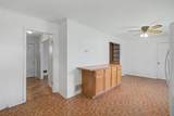 5735 Burnt Hickory Road - Photo 21