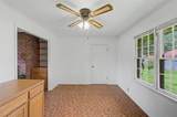 5735 Burnt Hickory Road - Photo 22