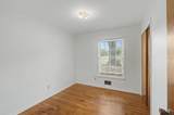 5735 Burnt Hickory Road - Photo 23