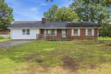 5735 Burnt Hickory Road - Photo 25