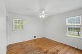 5735 Burnt Hickory Road - Photo 27