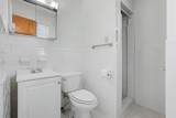 5735 Burnt Hickory Road - Photo 28