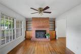 5735 Burnt Hickory Road - Photo 3