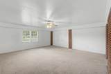 5735 Burnt Hickory Road - Photo 30