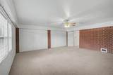 5735 Burnt Hickory Road - Photo 31
